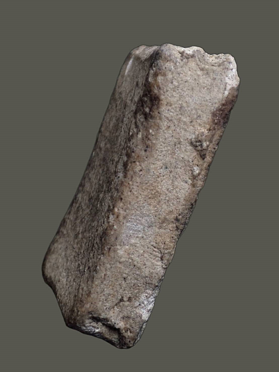 พระพิมพ์สมเด็จ 9 ชั้นรัศมี เนื้อผงพุทธคุณ พระบ้าน เก่าเก็บไม่ทราบที่