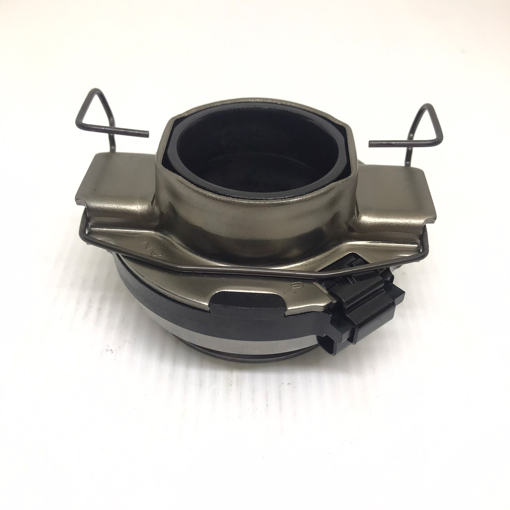 (แท้ศูนย์) ลูกปืนคลัทช์ TOYOTA 2KD / VIGO เครื่อง 2.5 / TIGER D4D / INNOVA จานคลัทช์ 9.5 นิ้ว โตโยต้า วีโก้ ไทเกอร์ อินโนว่า เบอร์ 31230-71030 ยี่ห้อ TOYOTA (Clutch Bearing)