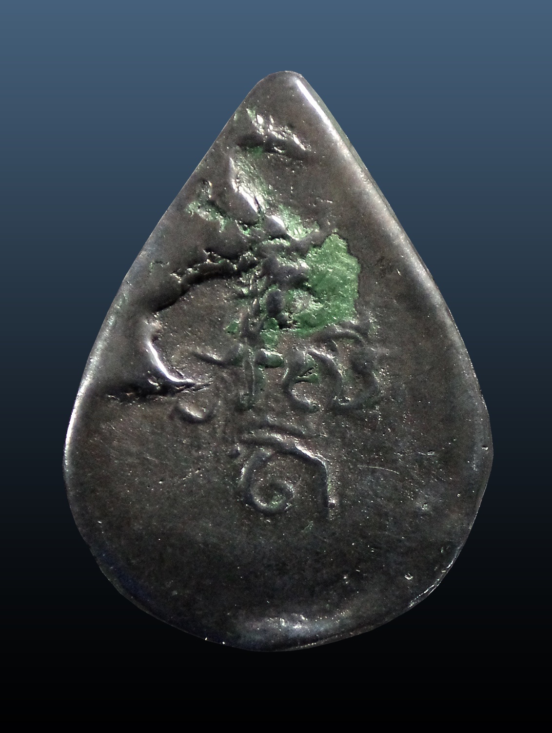 นางกวัก เนื้อเมฆพัตร