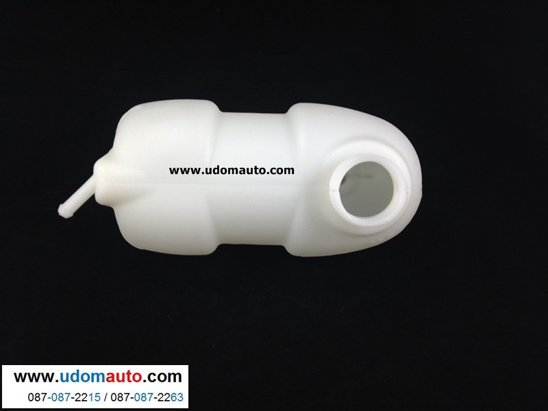 กระป๋องพักน้ำหม้อน้ำ VOLVO 740, 940, 960, S90 / Tank, 3547466