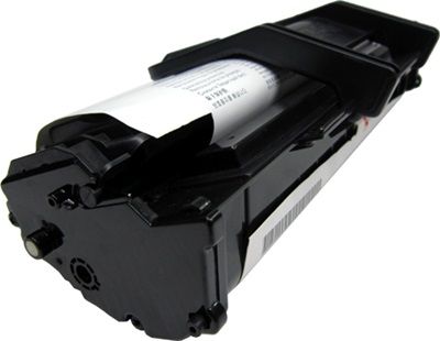 MLT-D108S (1.5K) Color box ดำ