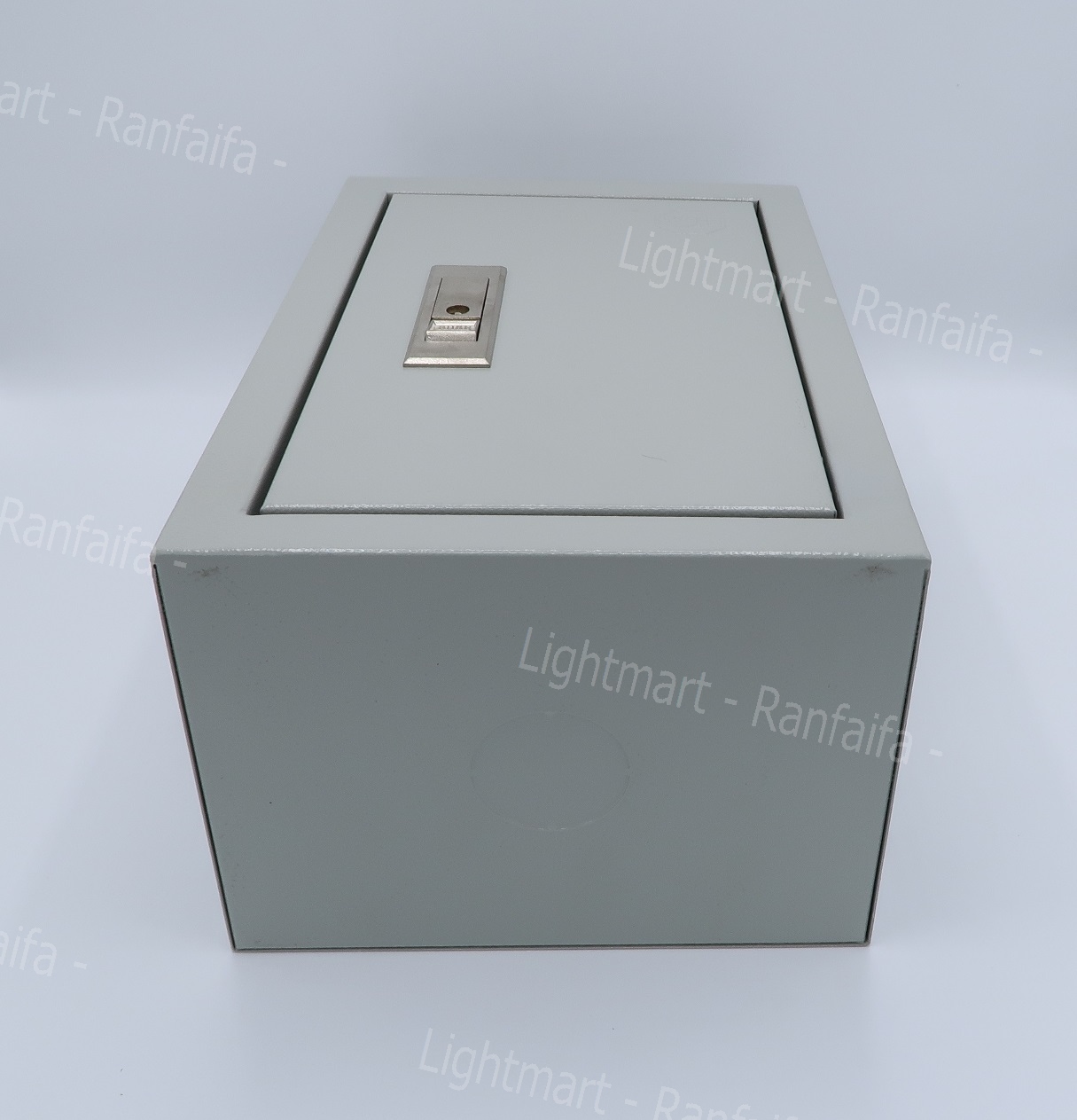 1.ตู้ไซด์มาตรฐาน KJL KBSS