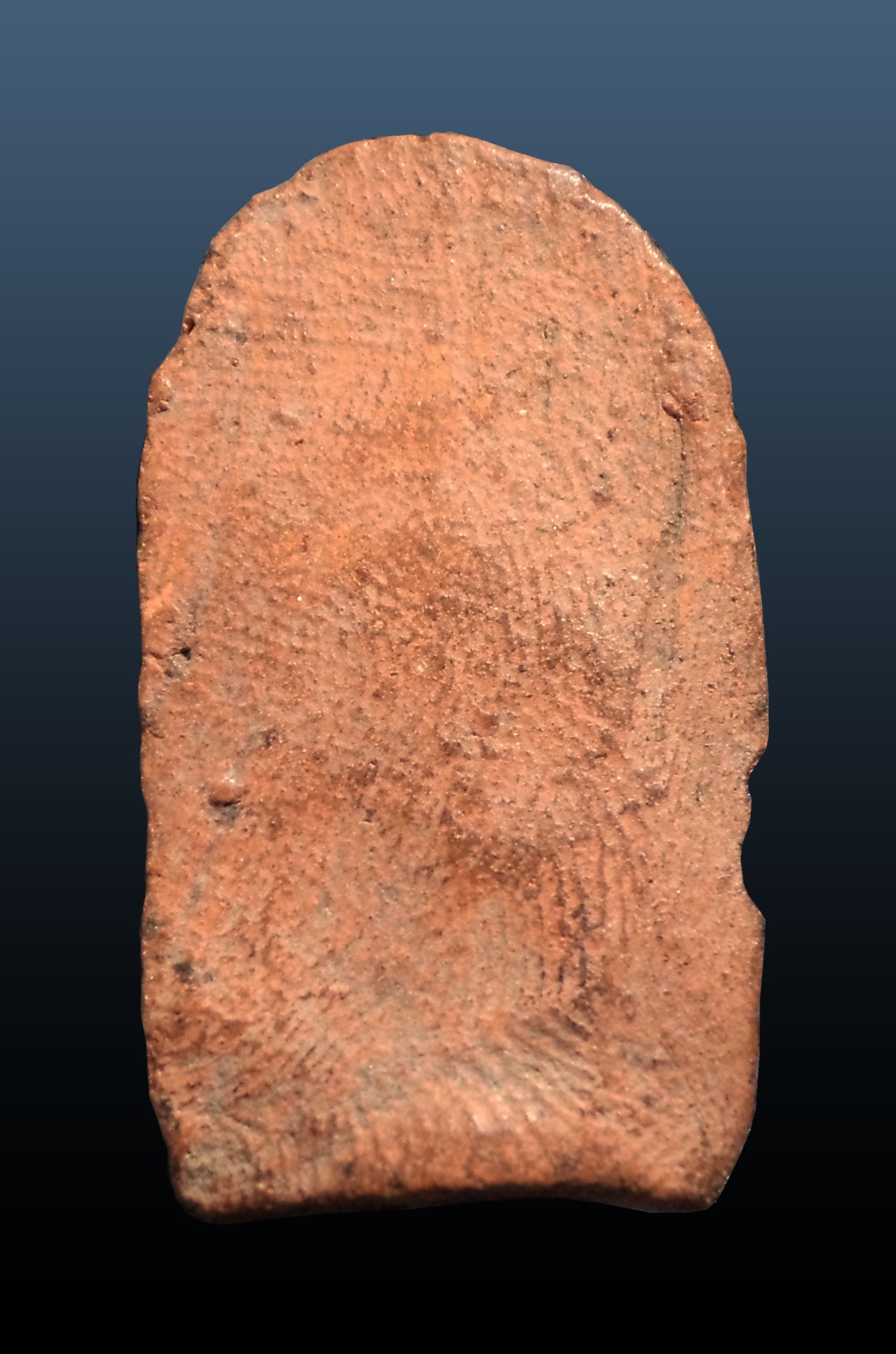 พระบาง กรุเทศบาล ลำพูน