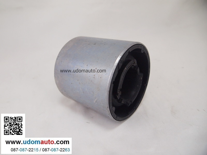 บู๊ชปีกนกตัวล่าง MINI R50-R53 / Arm Bushing, 31126757551