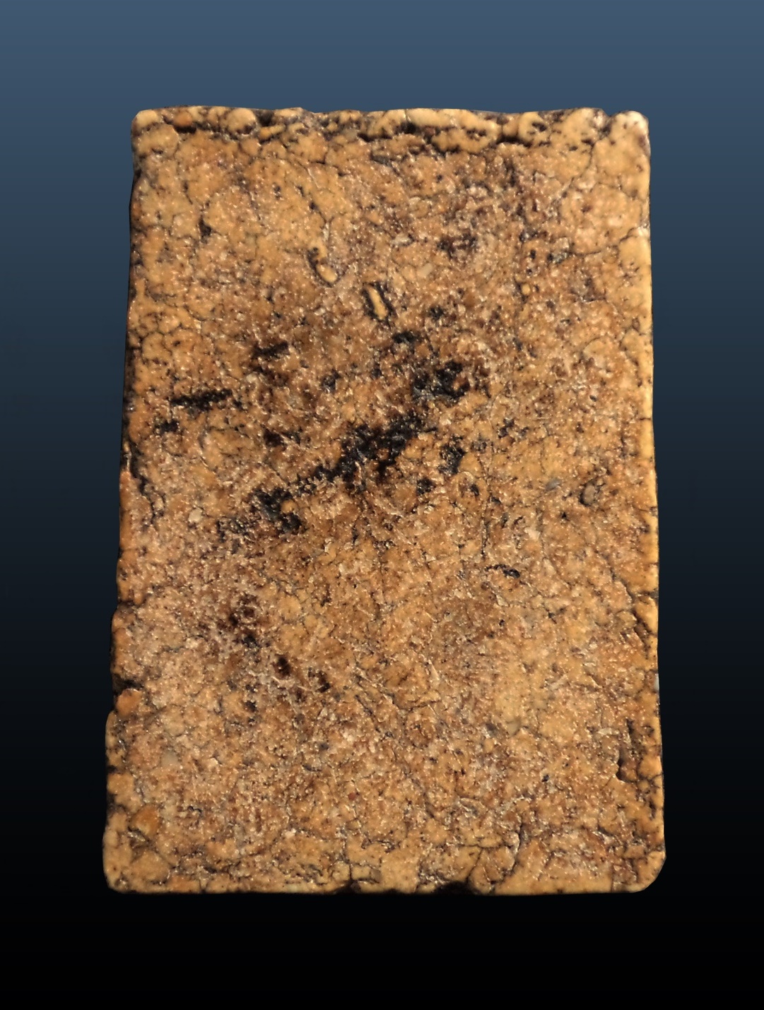 พระสมเด็จ พิมพ์ใหญ่