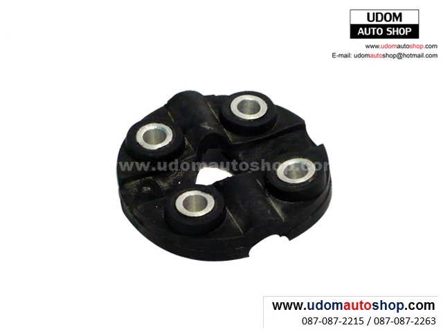 ยางยอยพวงมาลัย BMW E30 (รูปจริง) / STEERING, ราคาถูก, ของเดิมตรงรุ่น