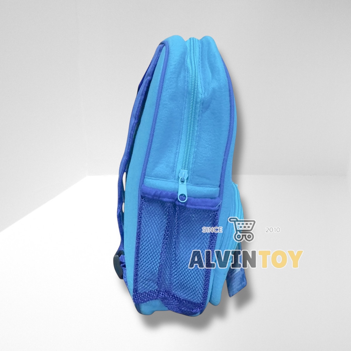 กระเป๋าเป้ Stitch - สติทช์