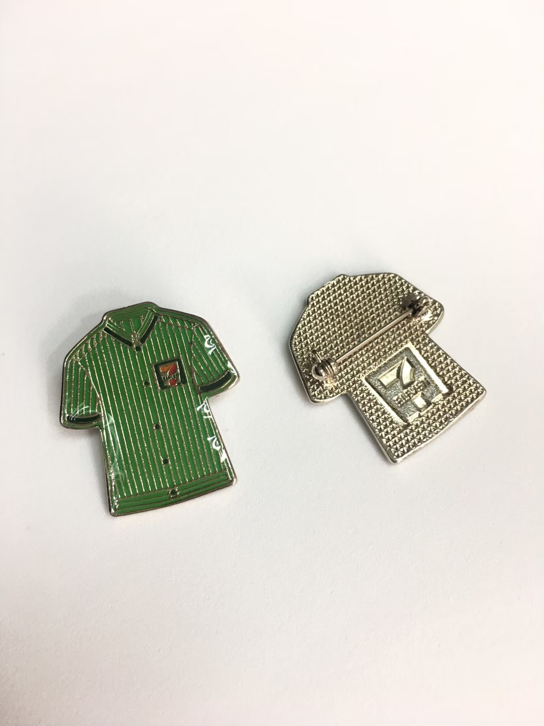 PIN035