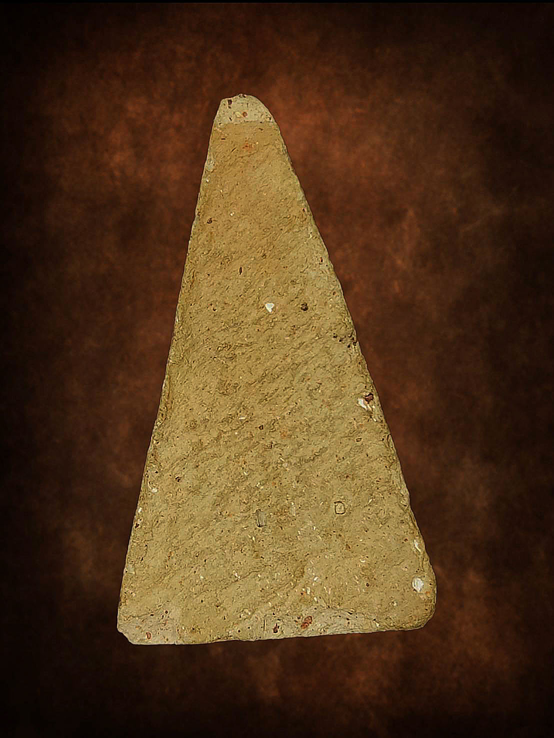 พระพุทธโคดม พิมพ์นางพญา หลวงพ่อขอม วัดไผ่โรงวัว จ.สุพรรณบุรี ปี 2506