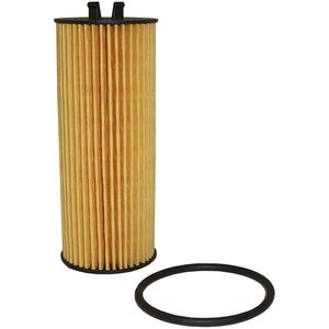 ไส้กรองน้ำมันเครื่อง JEEP Wrangler 3.6L, 300C / 05184526AA, 68079744AA, 68079744AB, FRAM