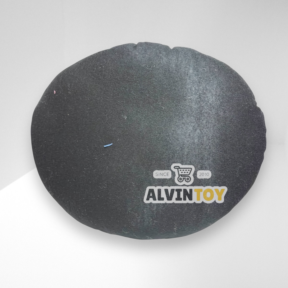 หมอนหน้า Spider Man - สไปเดอร์แมน