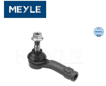 ลูกหมากคันชัก FORD EcoSport ( ราคาต่อ 1 ข้าง ) / MEYLE