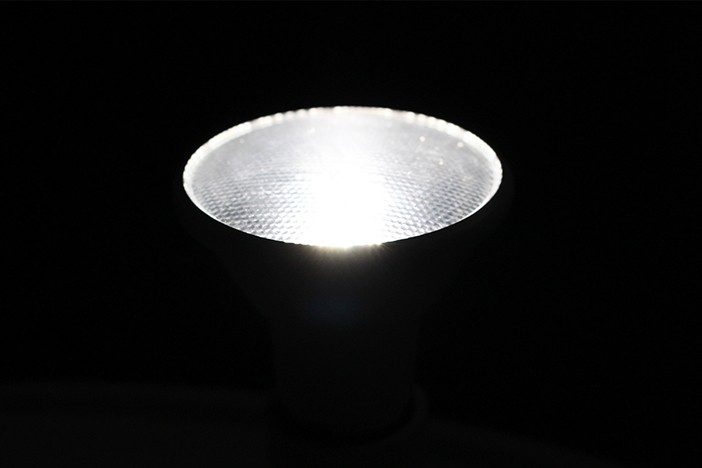 หลอด PAR30 LED 13W Day FSL