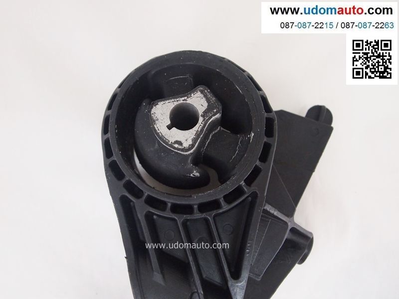 ยางรองแท่นเครื่อง (ตัวหน้า) CRUZE 1.8L