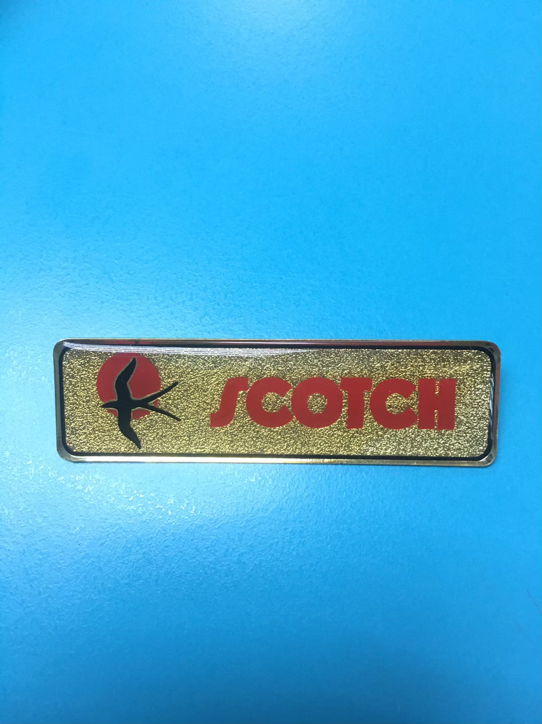 PIN016