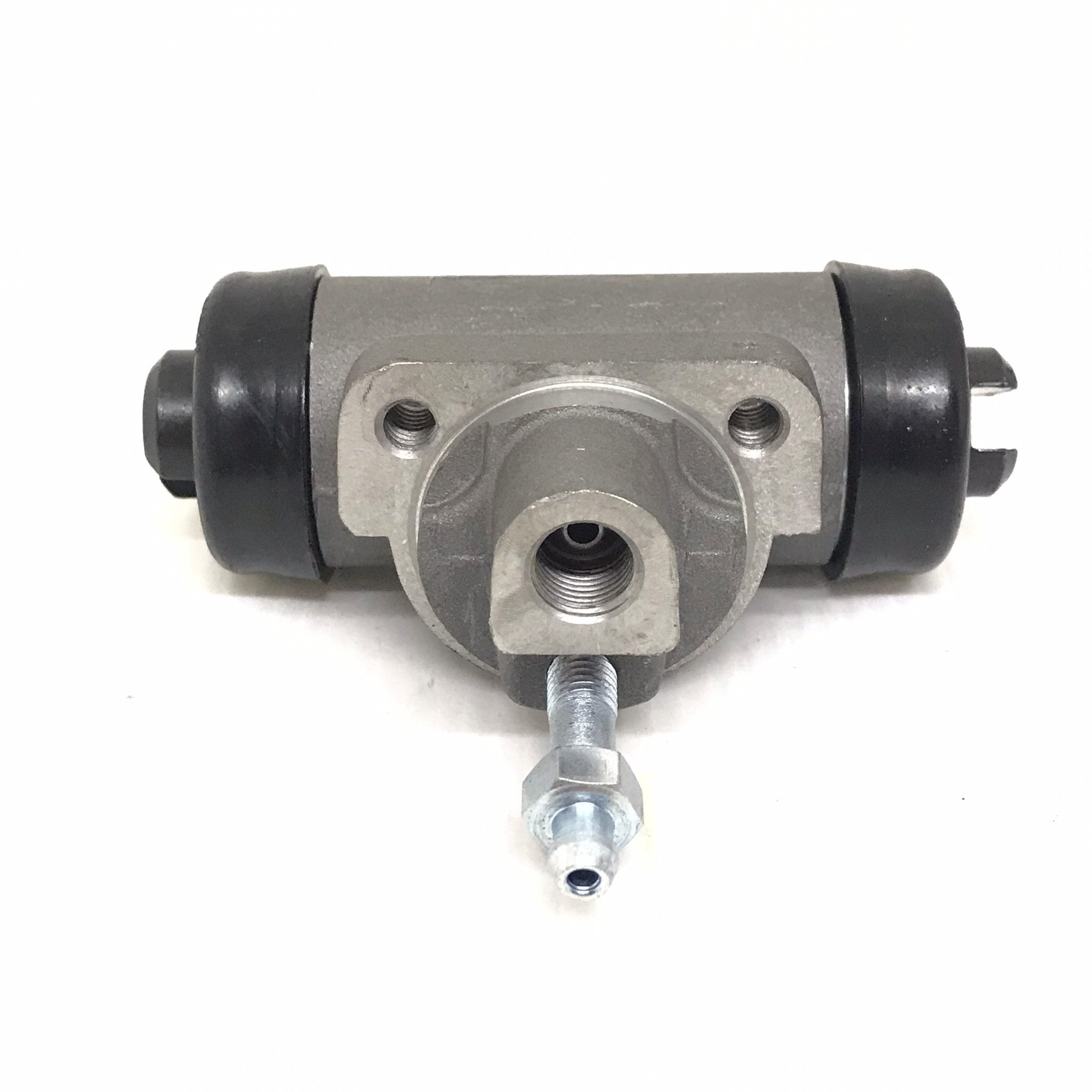 กระบอกเบรคหลัง NISSAN BIG.M / BDI / นิสสัน บีดีไอ / ซ้าย/ขวา (15/16) / 44100-08G12 / ยี่ห้อ BOSCH / (Brake Wheel Cylinder)