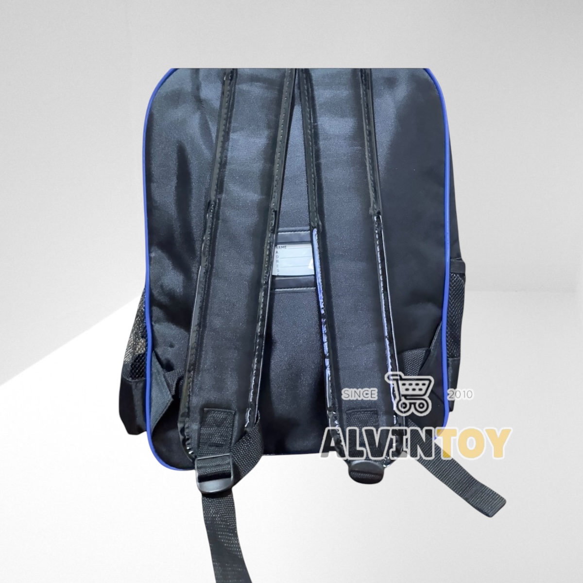 กระเป๋าเป้ อเวนเจอร์ 16 นิ้ว