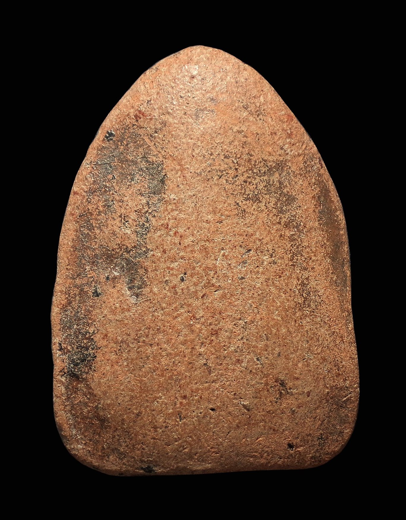 พระสิบทัศน์ กรุวัดพระศรีรัตนมหาธาตุ ลพบุรี