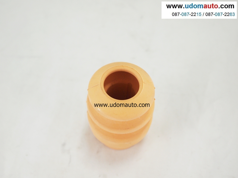 ยางกันกระแทกโช๊คอัพหลัง OPTRA ใหม่ / 96403109