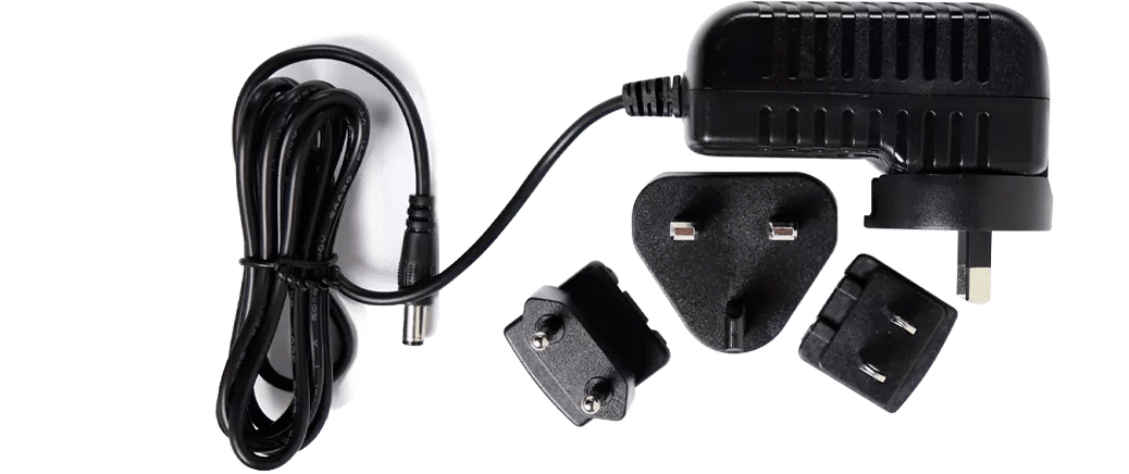 EBS Stanley Clarke Signature Acoustic Preamp -by Muzic Craft *ของแท้รับประกันศูนย์* ปรีแอมป์สำหรับอคูสติกดับเบิ้ลเบส