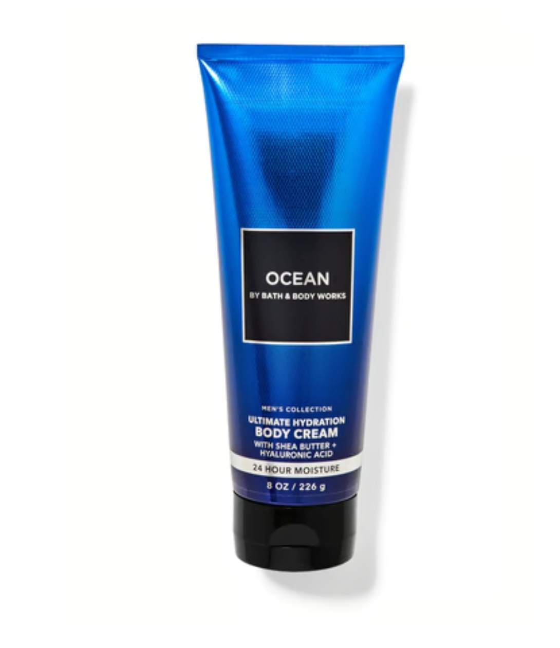 ครีมทาผิว Ocean