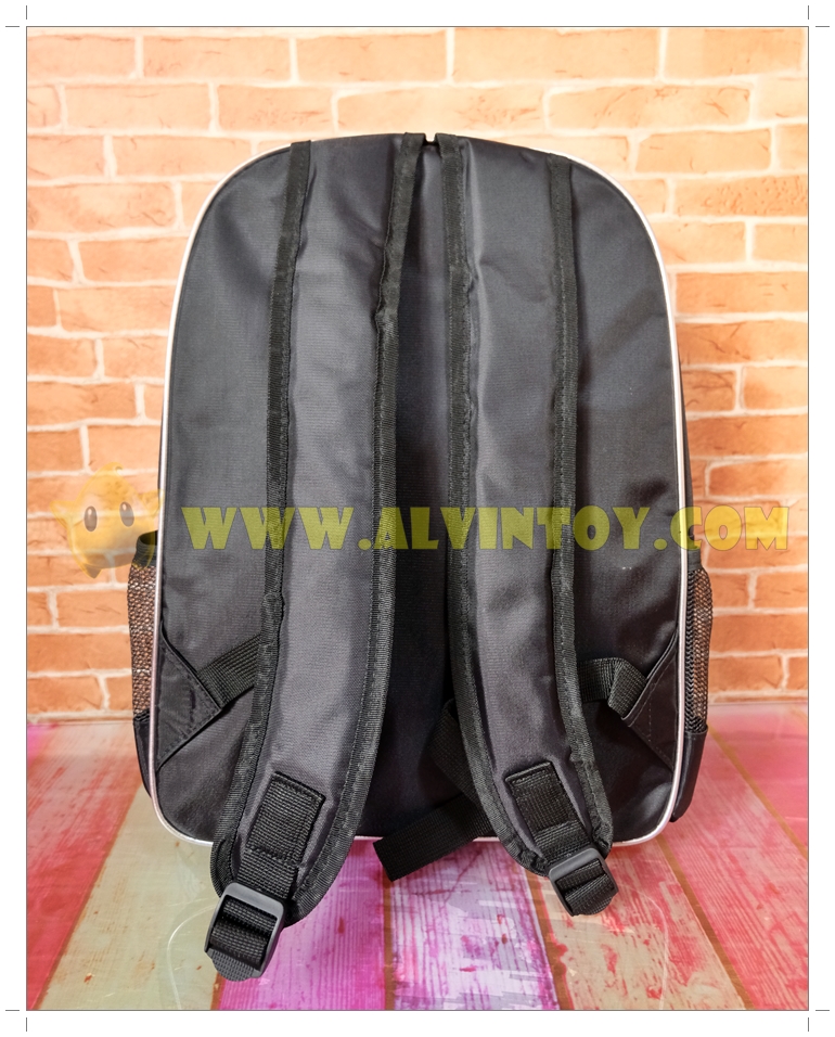 กระเป๋าเป้ Darth Vader - ดาร์ธ เวเดอร์