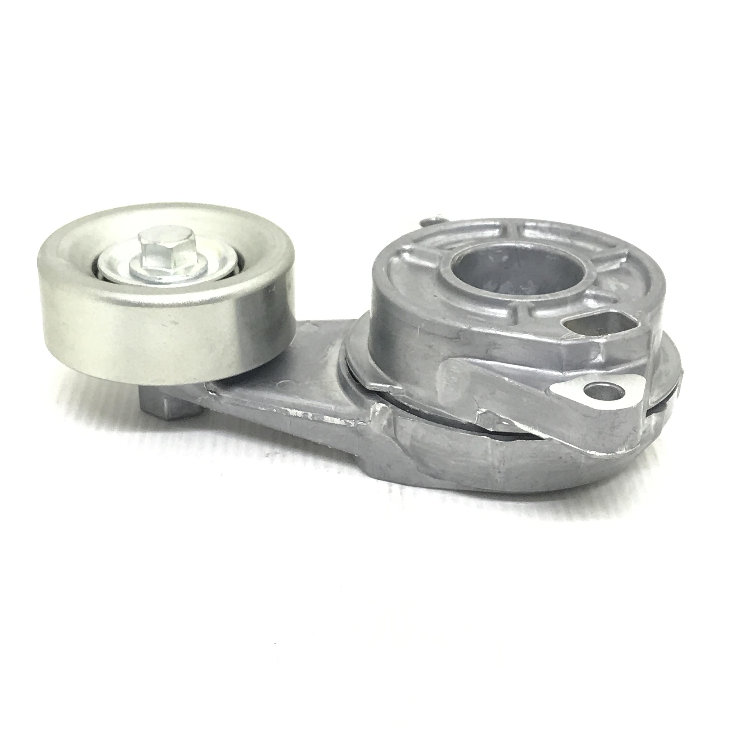 ชุดตั้งสายพานไดชาร์ท HONDA CITY, JAZZ GE 2003-2007 / L15A7 เครื่อง 1.3 / 1.5 ฮอนด้า ซิตี้ แจ๊ส 534 0485 100 ยี่ห้อ INA