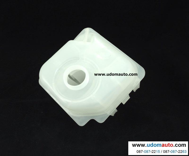 กระป๋องพักน้ำหม้อน้ำ VOLVO 850, S70 / Expansion Tank, 9141095