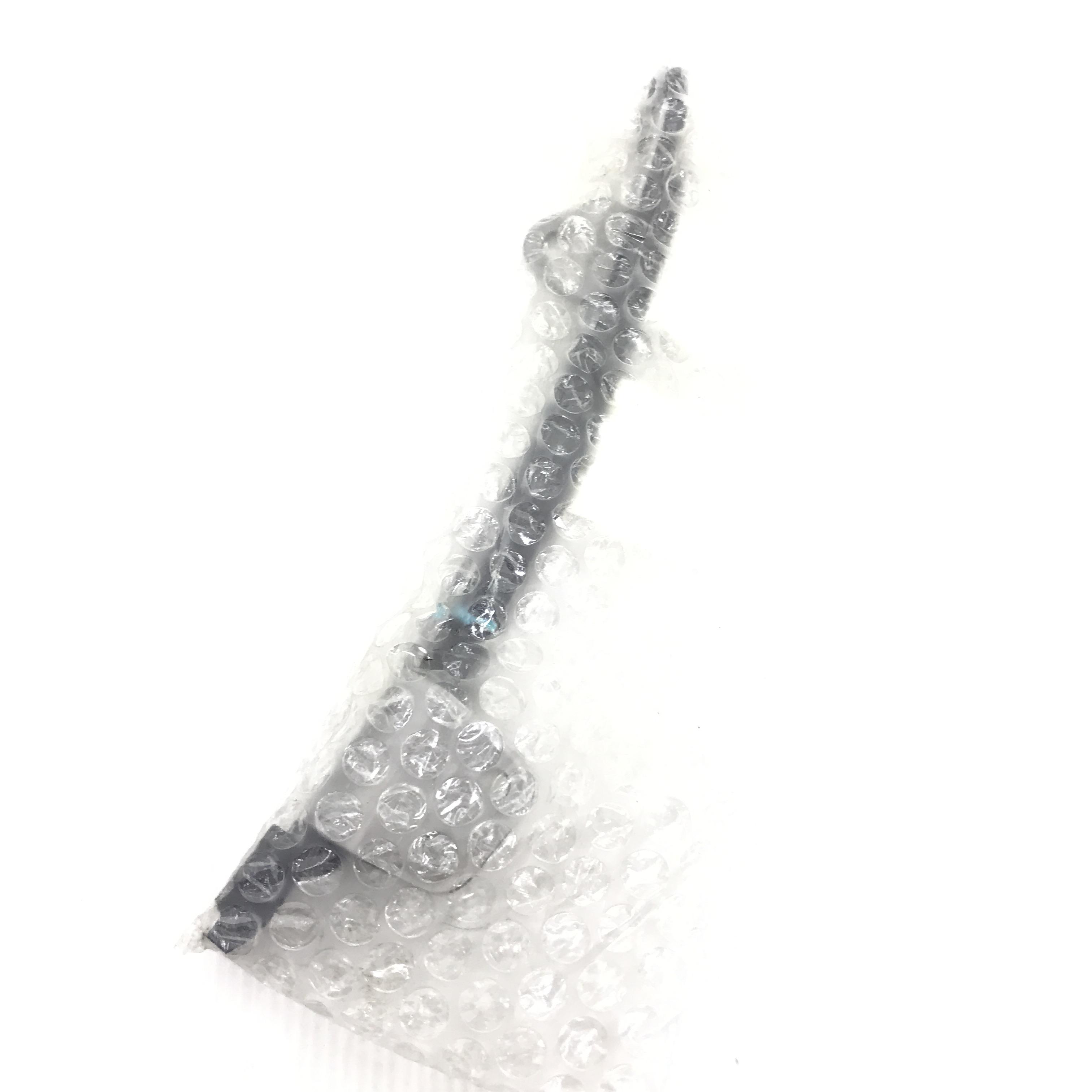 (แท้ศูนย์) ยางรองโซ่ราวลิ้น TOYOTA ตัวตรง VIOS NCP42 / 91 / 93 ยี่ห้อ TOYOTA โตโยต้า วีออส / 13561-0M010 Damper Chain Vibration