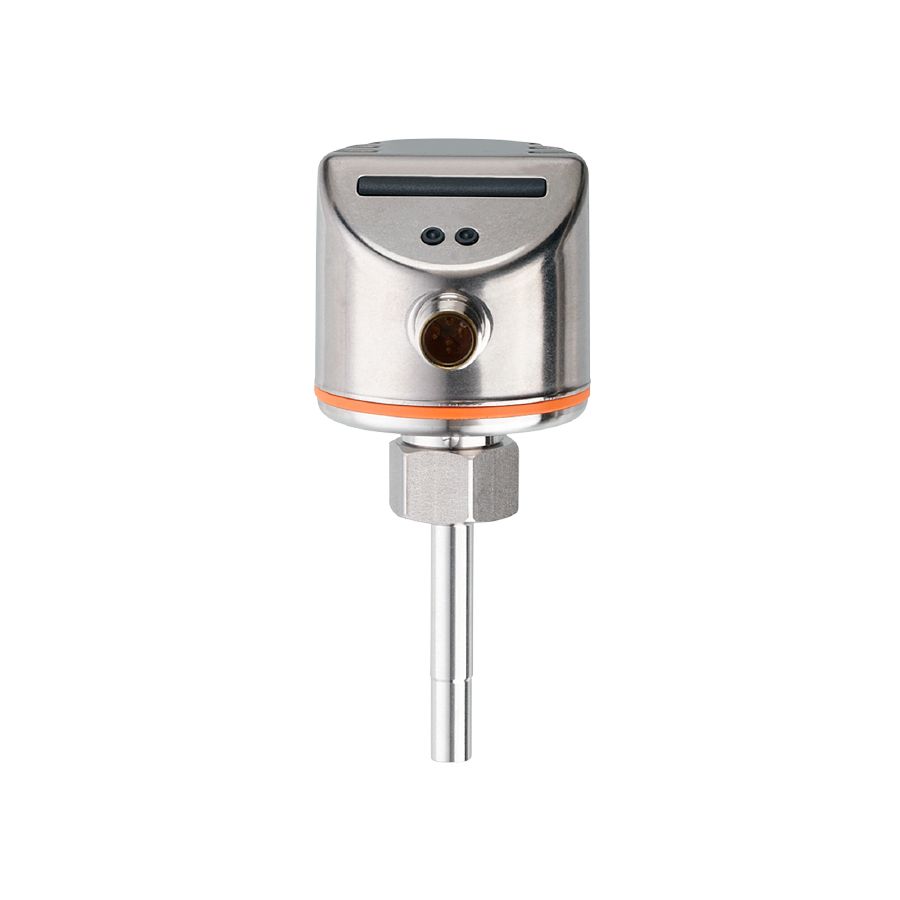 Flow monitor SI5000 เซนเซอร์วัดการไหล