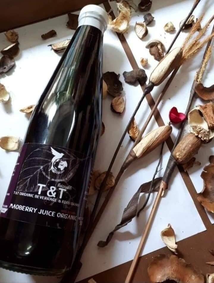 โมโมชั่นน้ำผลไม้หมากเม่า 10.10 สำหรับซื้อ3ขวด