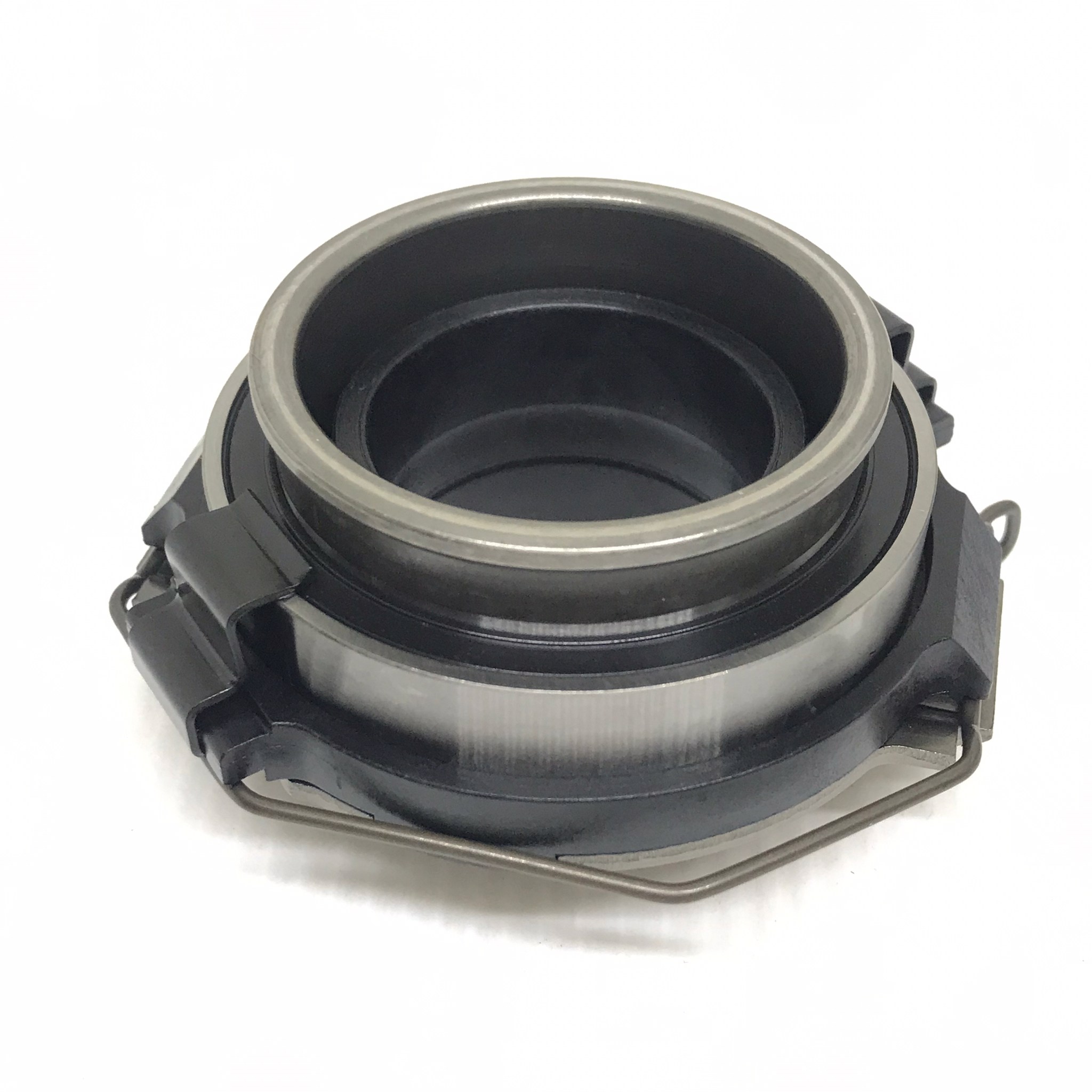 ลูกปืนคลัทช์ TOYOTA VIGO 2700 โตโยต้า วีโก้เบนซิน เบอร์ 50TKZ3502 ยี่ห้อ NSK (MADE IN JAPAN) (Clutch Bearing)