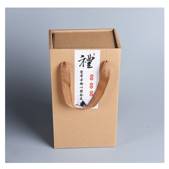 ชุดกาน้ำชา พร้อมถ้วย 4 ใบ สีขาวลายจีน กล่องคร๊าฟ