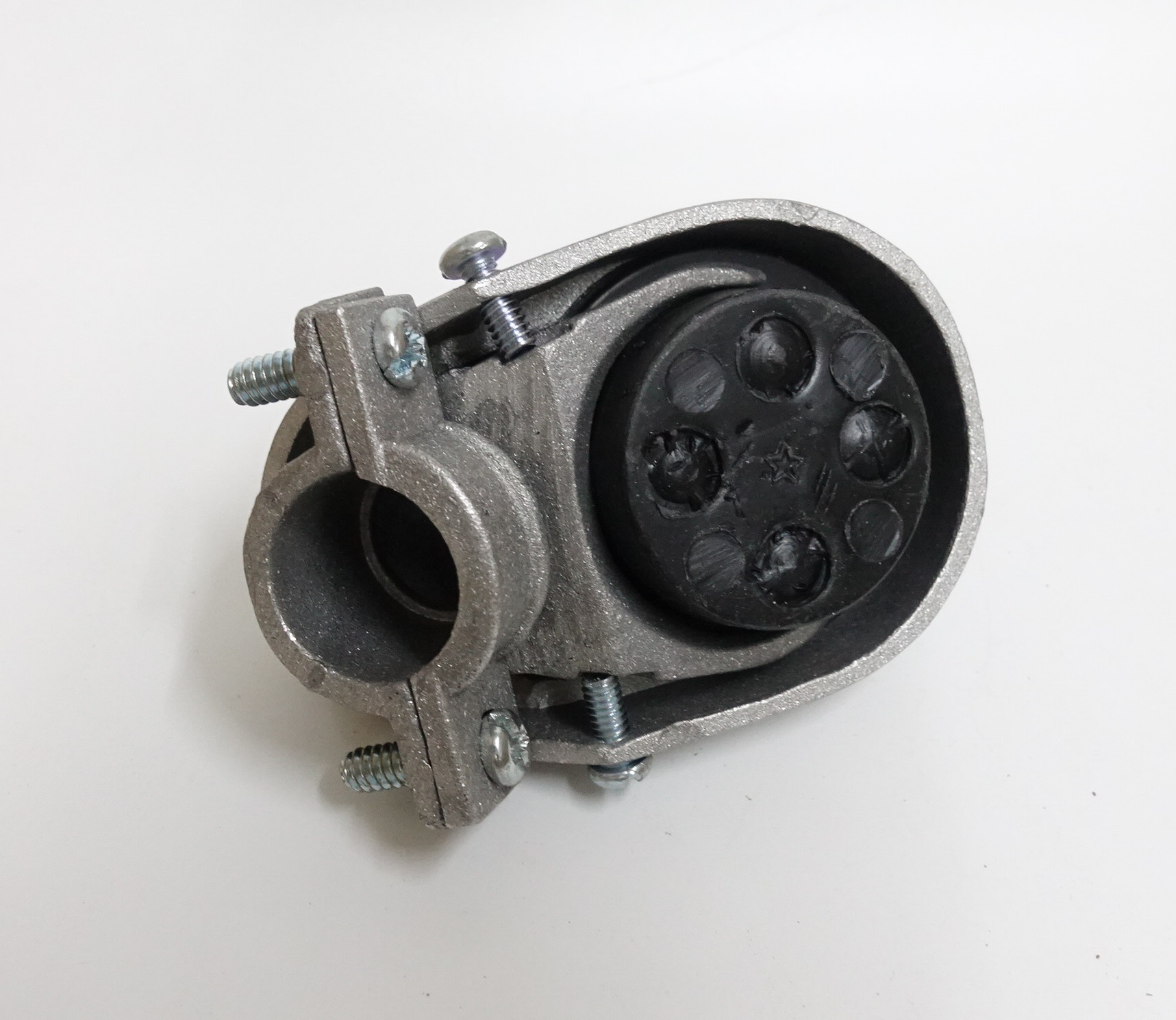 หัวงูเห่า