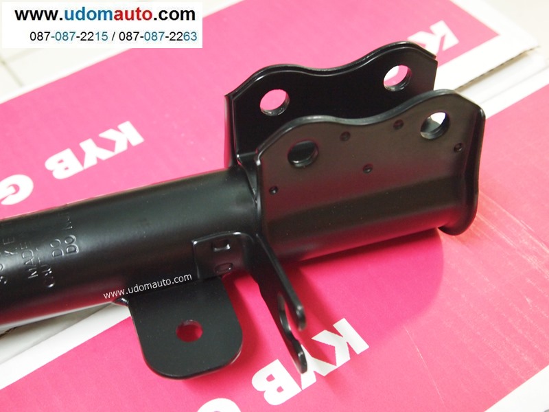 โช๊คอัพ-หลัง CHEVROLET OPTRA (ออฟตร้า) / Rear Shock Absorber