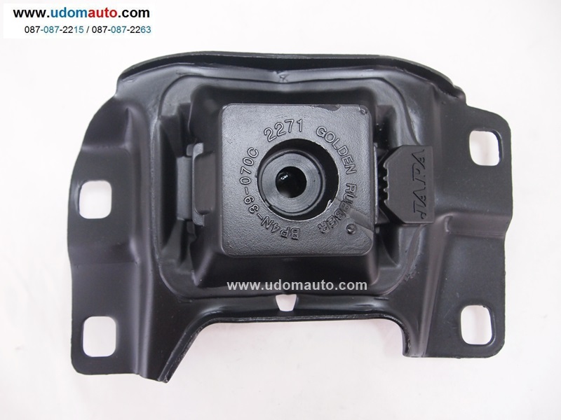 ยางแท่นเกียร์ FORD FOCUS / AV61-7M-121BC