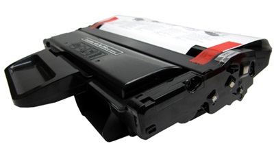 ML-D2850B/ML-D2850A (5k) Colorbox ดำ