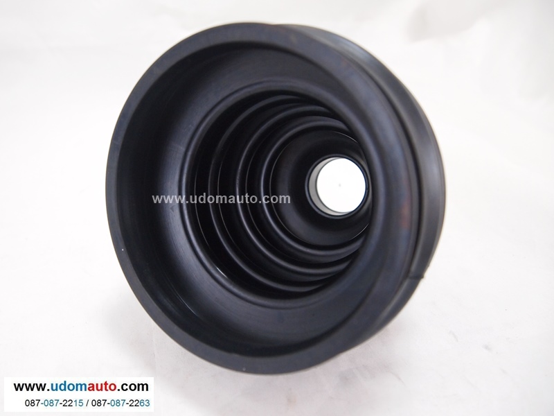 ยางหุ้มเพลา(ยางกันฝุ่นเพลา) CRUZE (ครูซ)