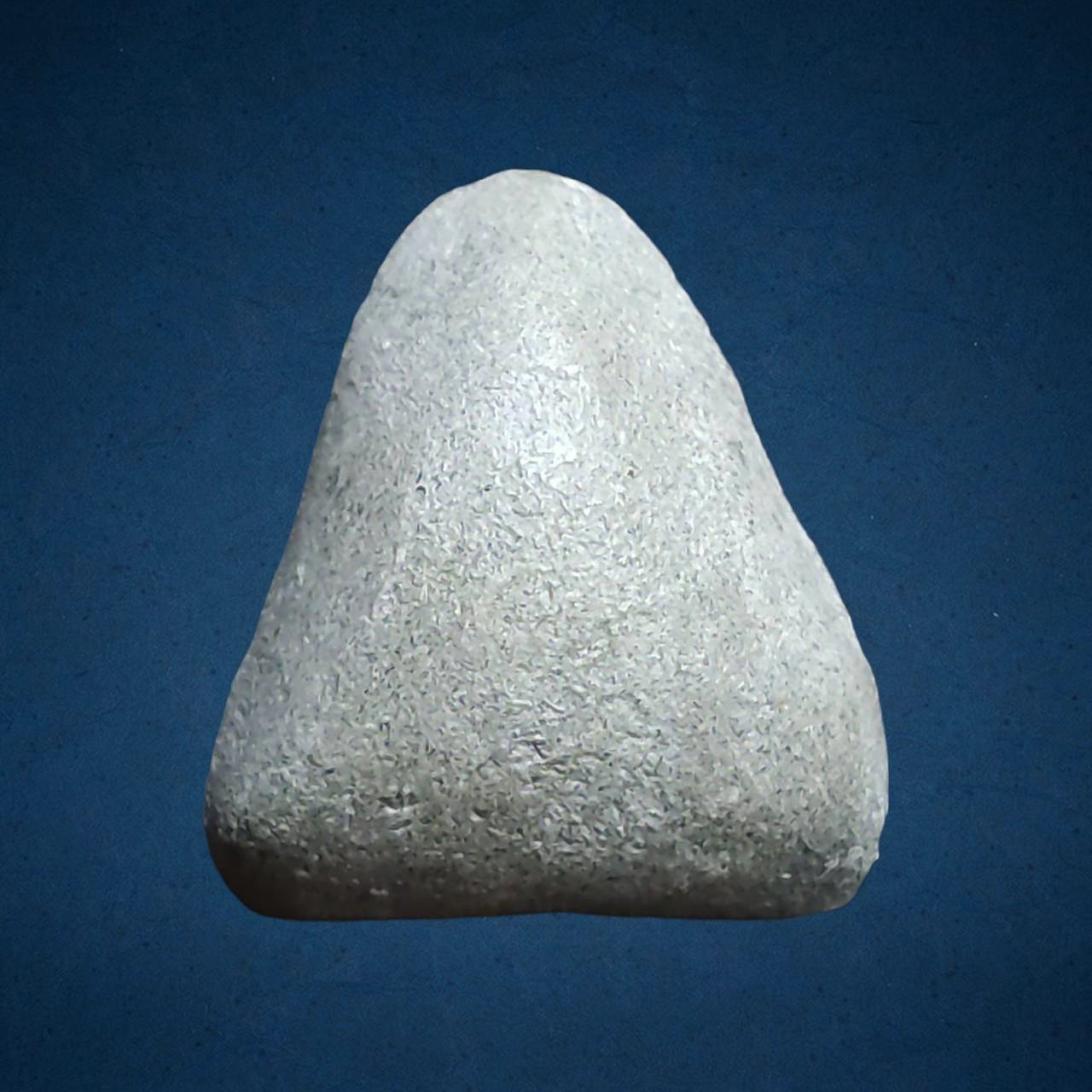 พระปิดตา หลวงพ่อพริ้ง วัดบางปะกอก กทม ปี2514