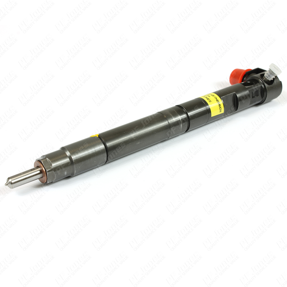 หัวฉีดน้ำมันเชื้อเพลิง Hyundai H-1, Grand Starex / Fuel Injectors, 28229873, 33800-4A710