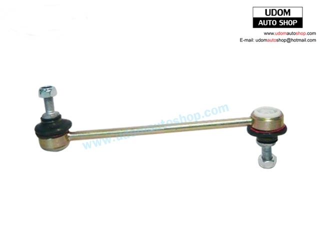 ลูกหมากกันโคลงหน้า MINI COOPER R50-R53 / Stabilizer link, 31356778831