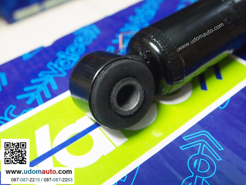 โช๊คอัพหลัง FORD FOCUS ยี่ห้อ VALCO