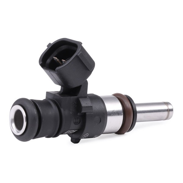 AUDI TT หัวฉีด ออดี้ ทีที / ยี่ห้อ BOSCH / Injector / 06L906031D, 06L906031A