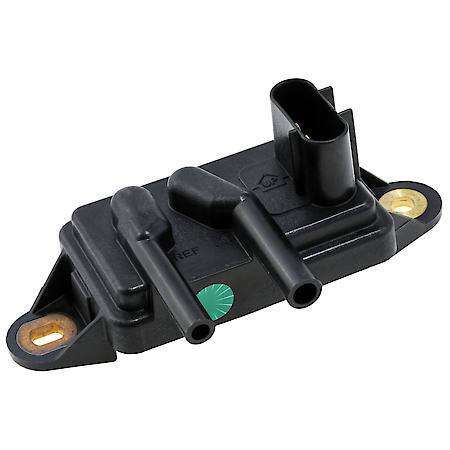 NTK เซนเซอร์ไอเสีย (EGR) ESCAPE (รูปจริง) / DPFE, F77Z-9J460-AB F77Z9J460AB (MADE IN USA)