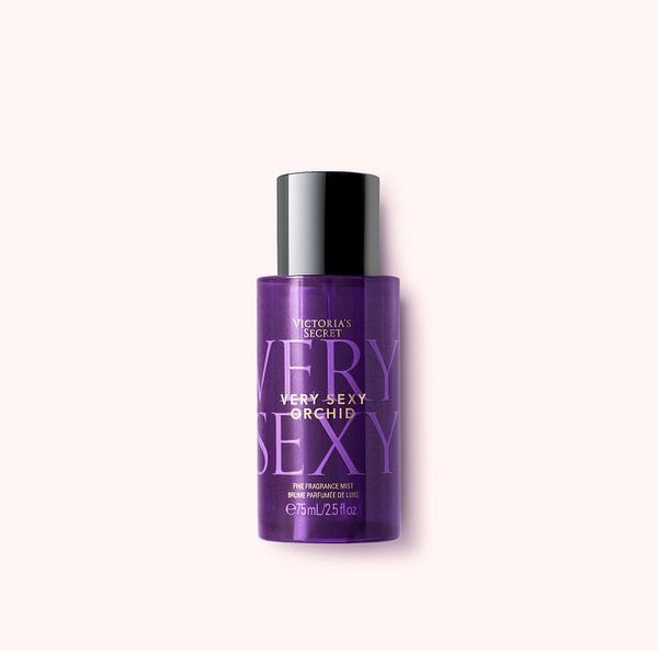 Very Sexy Orchid ขนาด 75 mL.
