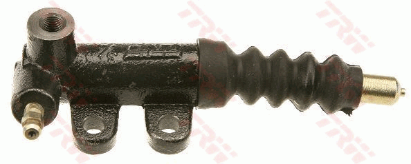 แม่ปั๊มครัชล่าง KIA SPORTAGE / 0K011-41920