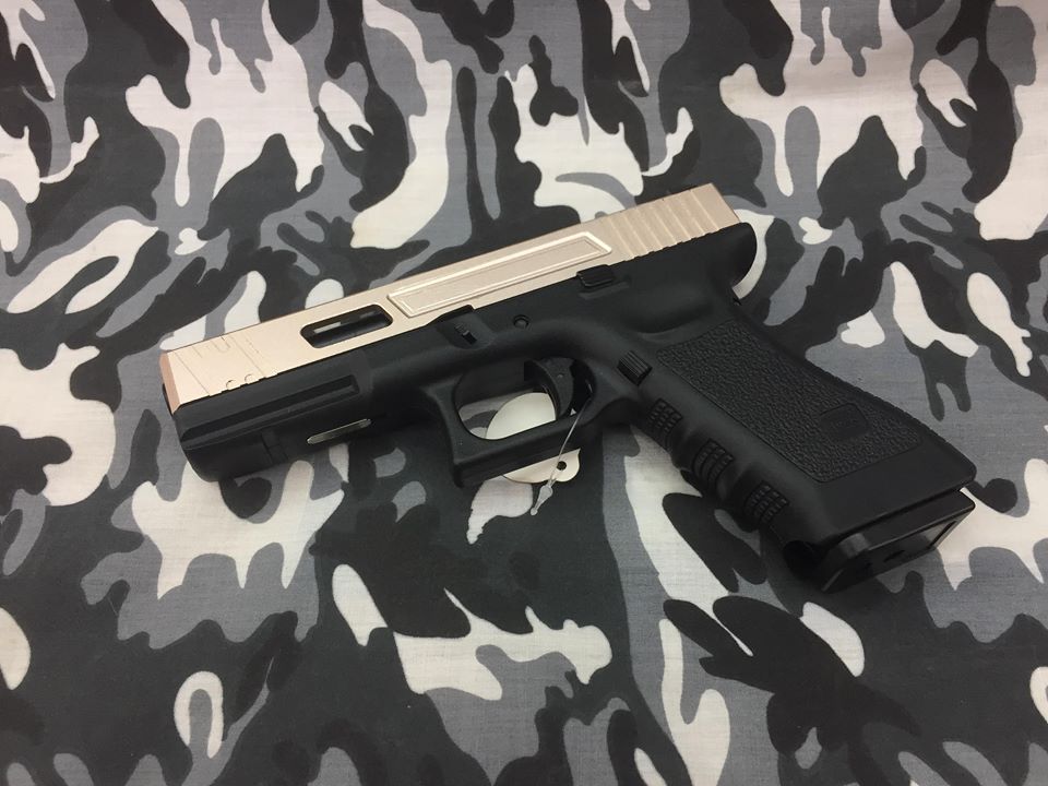 R17P