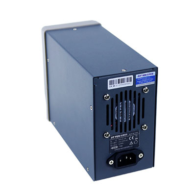 APS15-3A 56W DC Power Supply