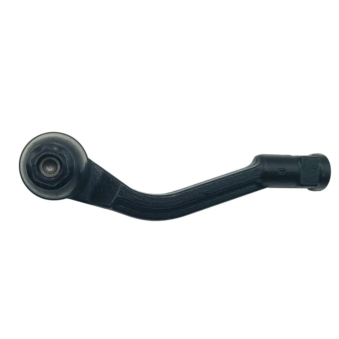 KIA ลูกหมากคันชัก นอก หน้า CARNIVAL (KA4) 2020 / OUTER TIE ROD / CTR / 56820-R0000