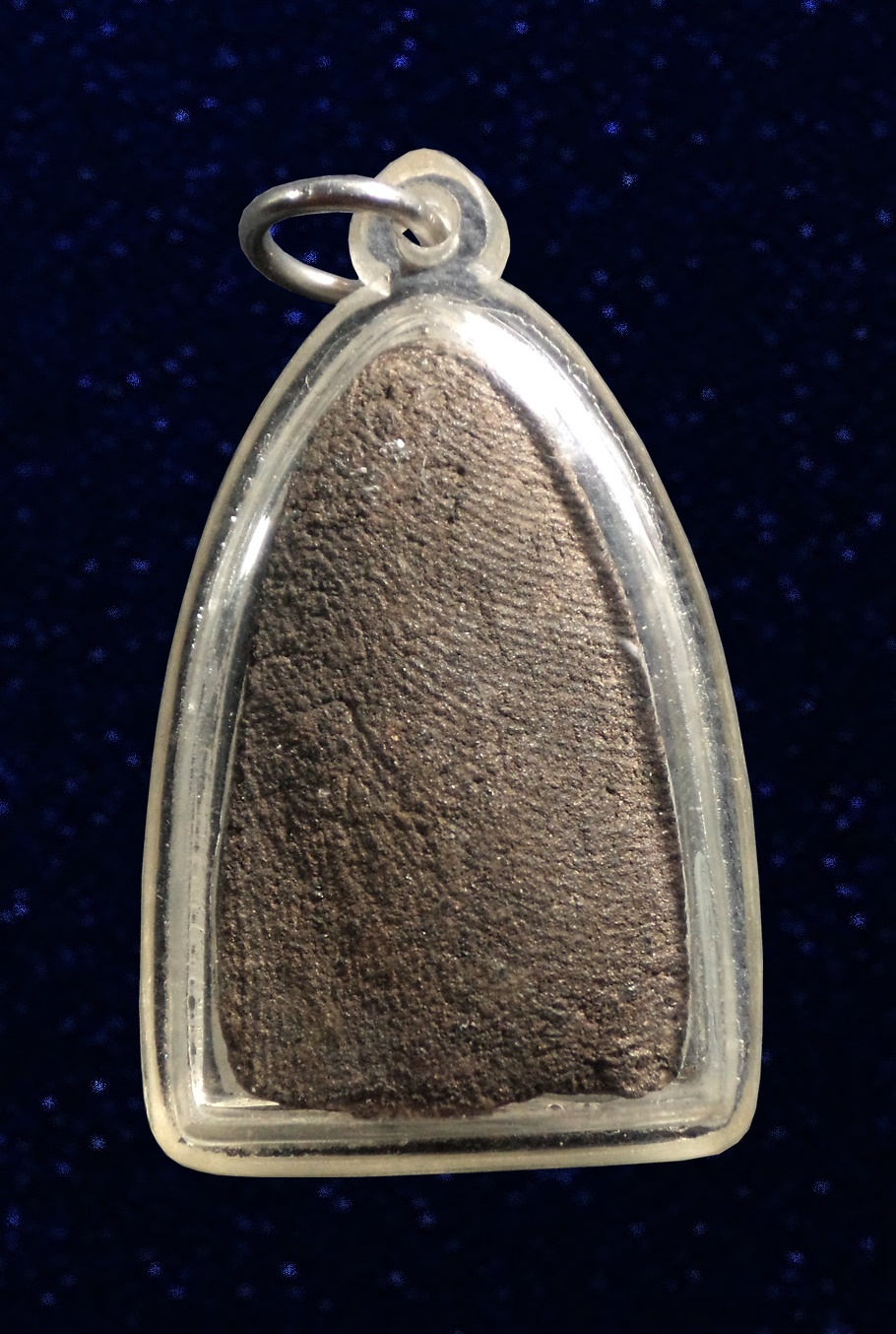 หลวงพ่อทวด เนื้อว่าน วัดช้างให้ ปัตตานี